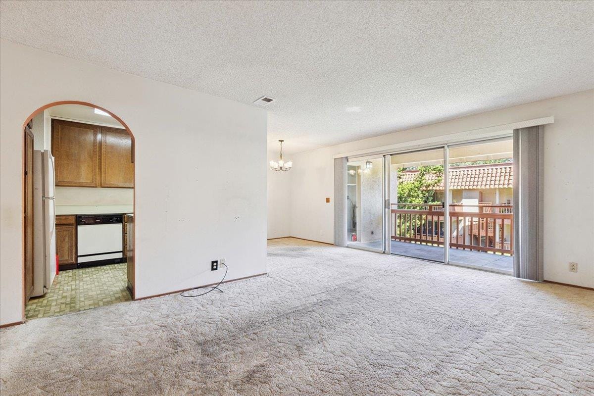 1043 Alta Mira Dr, Unit B, Santa Clara